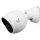 Ubiquiti UVC-G3-Bullet-3 1080p/30fps/1x RJ45/100Mb/s - 694435 - zdjęcie 2